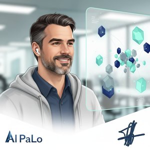 24. Mercado interno de tokens