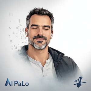 La ansiedad del superpoder