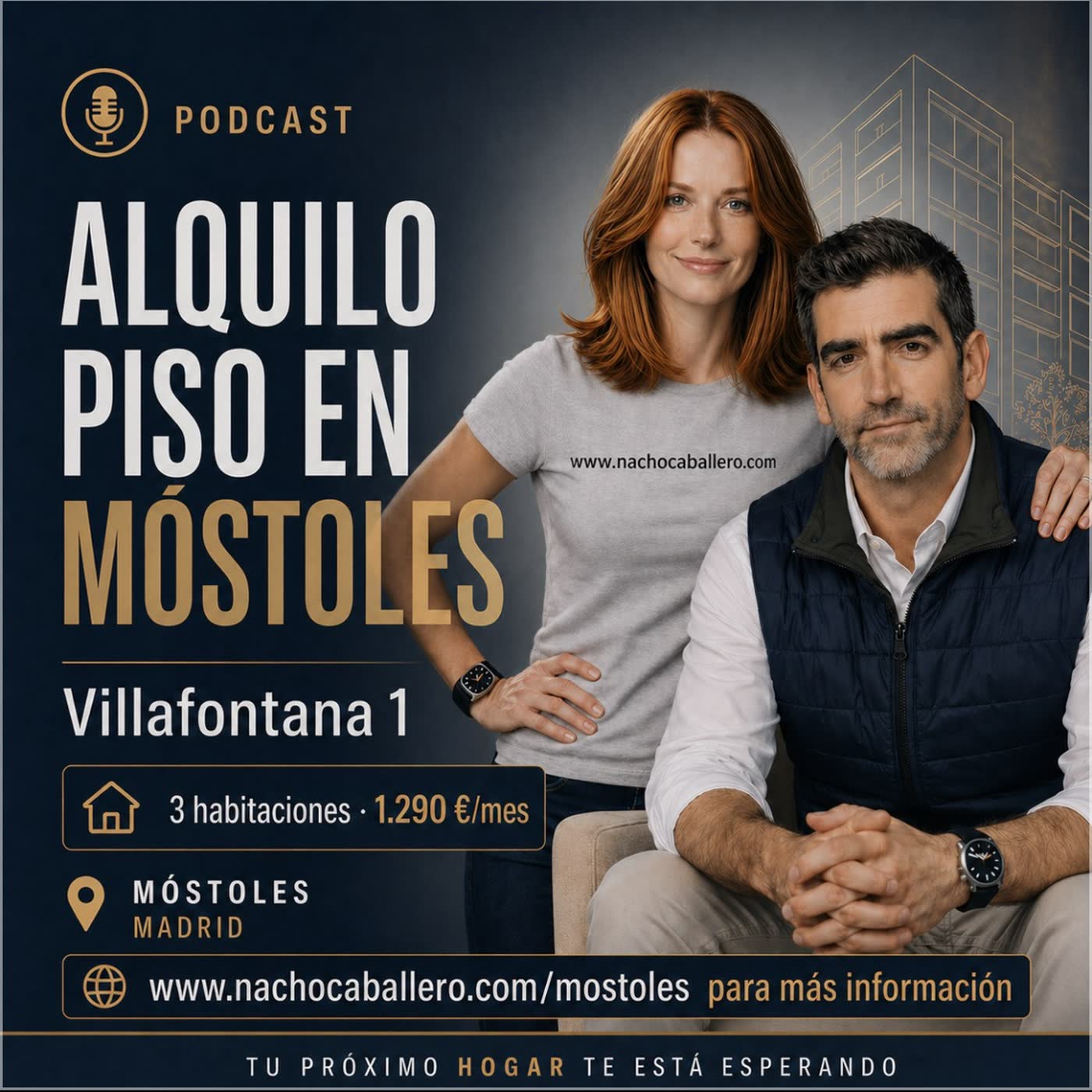 14. El precio del alquiler