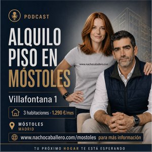 14. El precio del alquiler