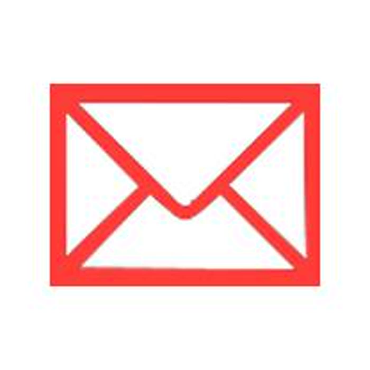Jueves, newsletter y celebración