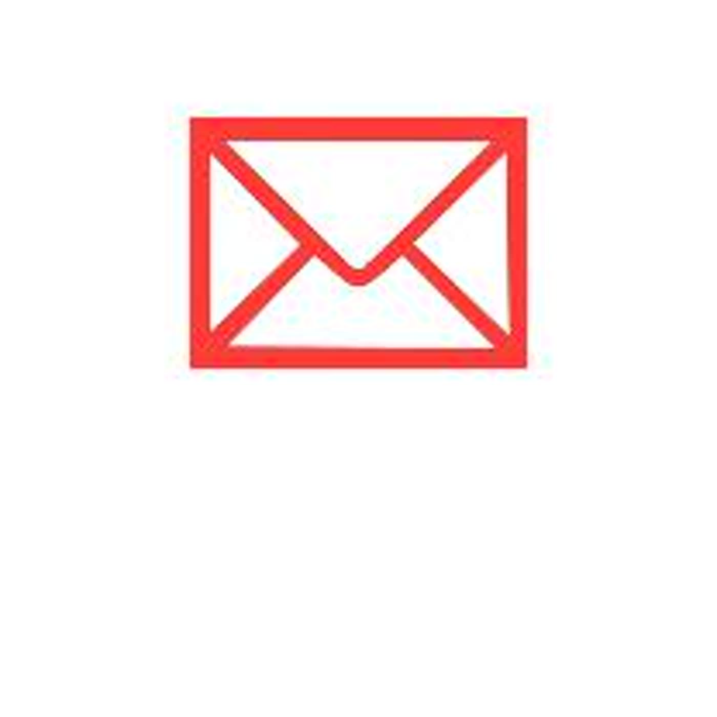 6. Los jueves 15:15h - newsletter