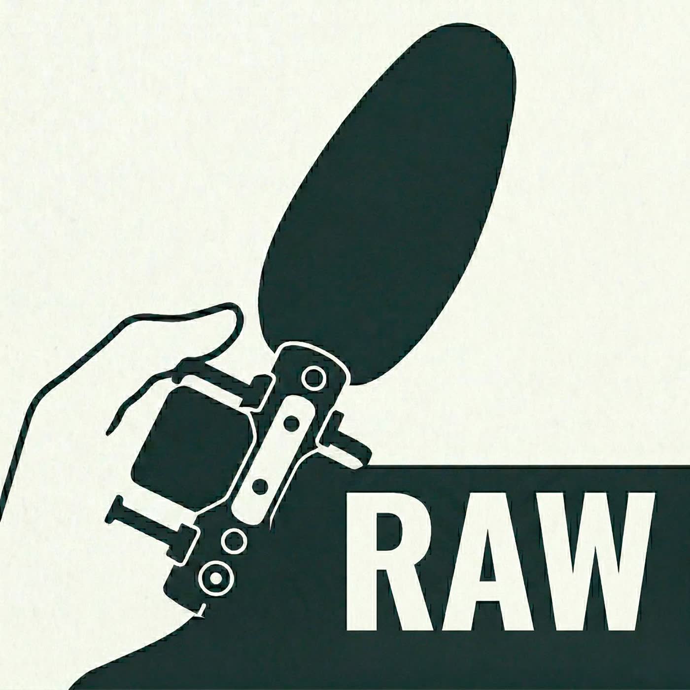 14. El invierno y los RAW persisten