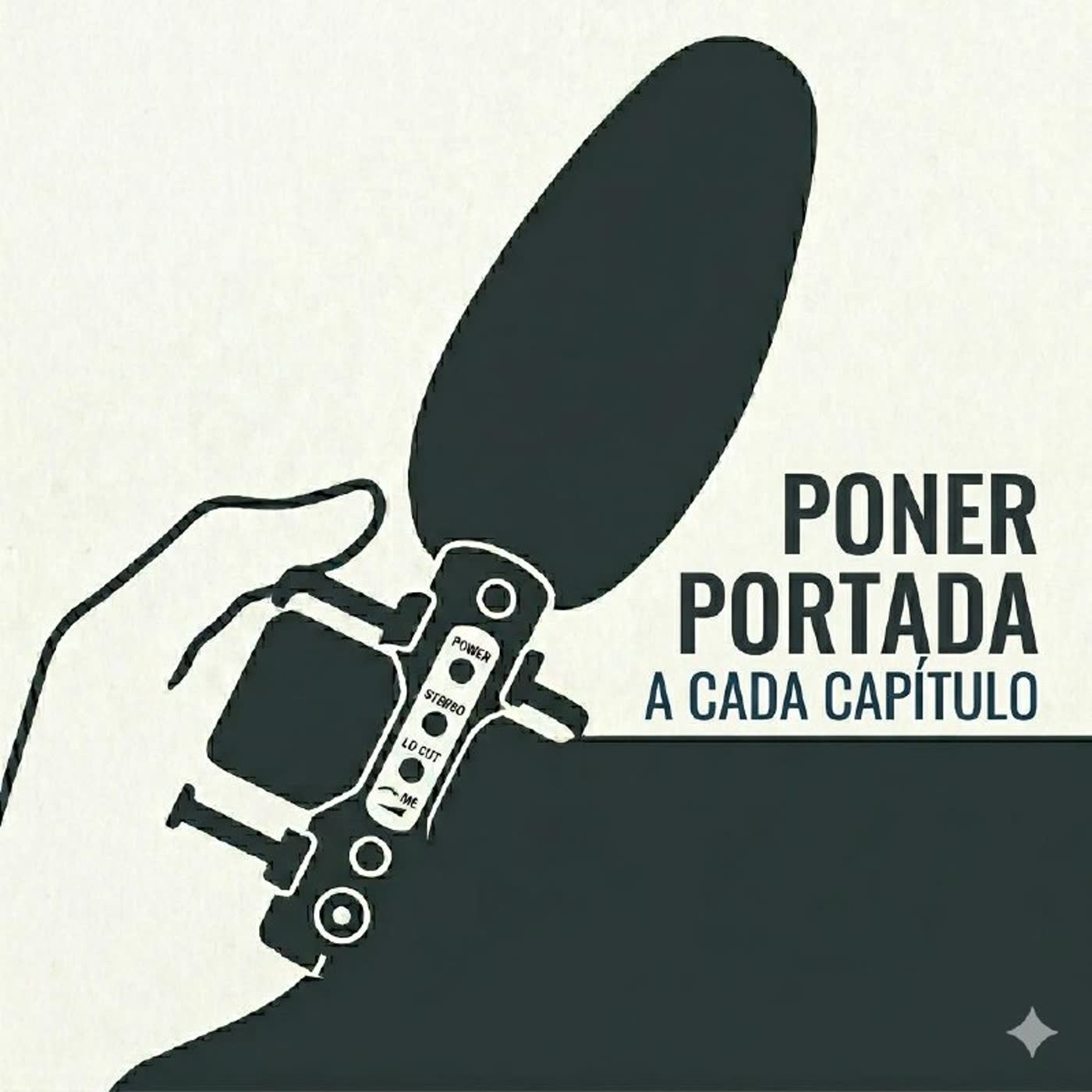 18. Poner portada a cada capítulo