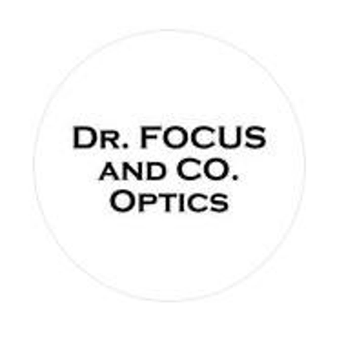 25. Volviendo a Dr. Focus