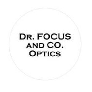 25. Volviendo a Dr. Focus