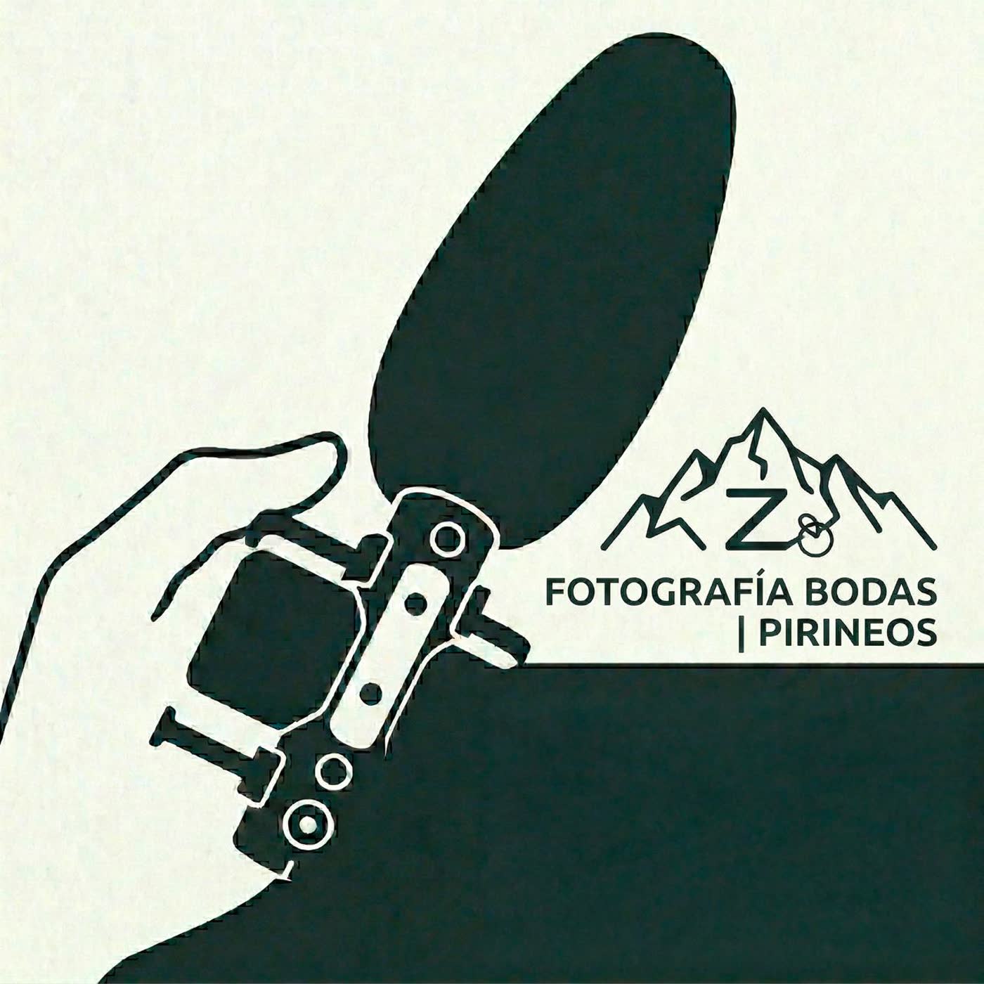 15. ¿Cuantas fotos en una boda?