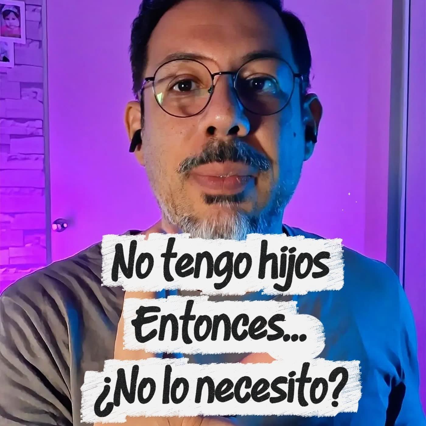 Portada de Platicas con El Compa de Seguros