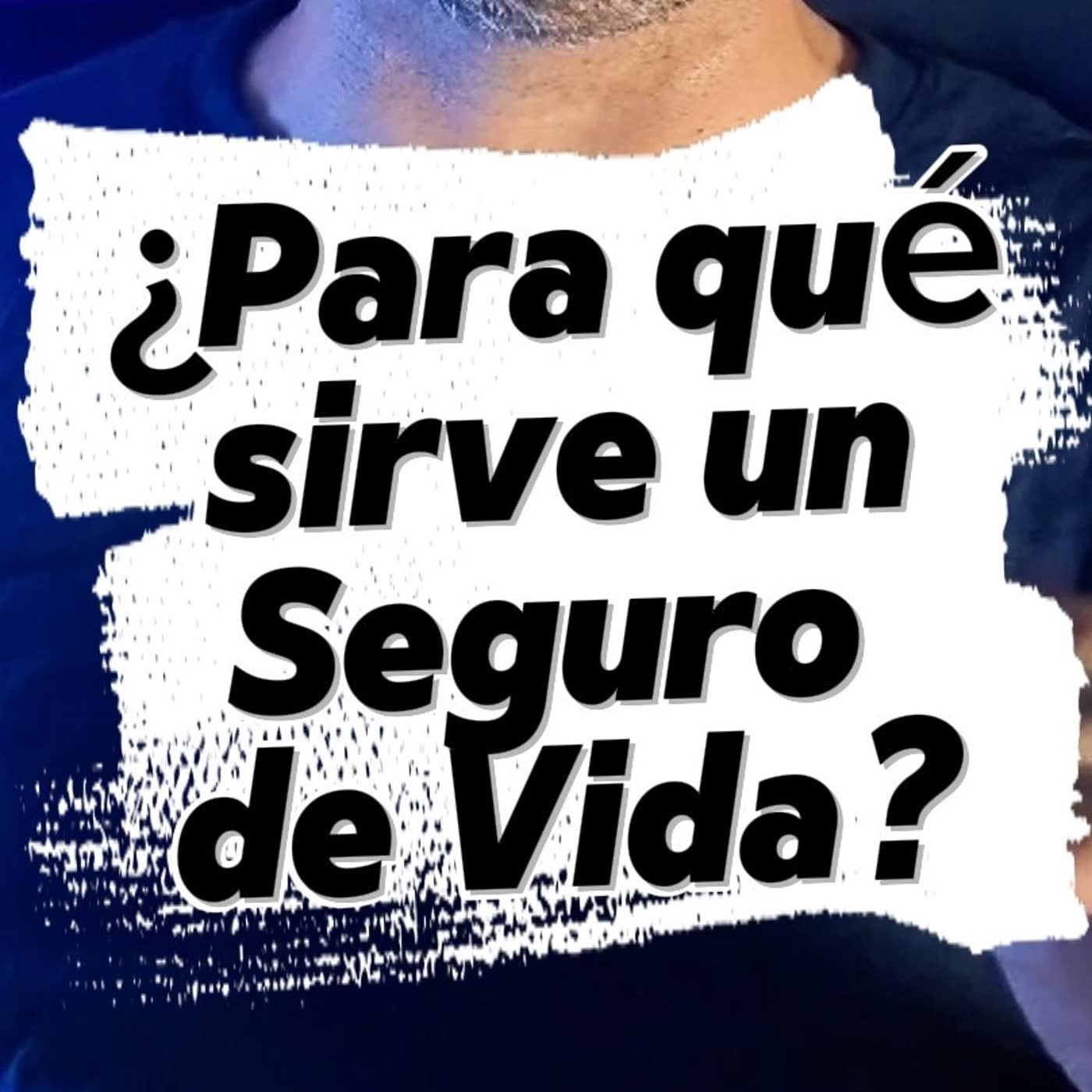 Portada de Platicas con El Compa de Seguros