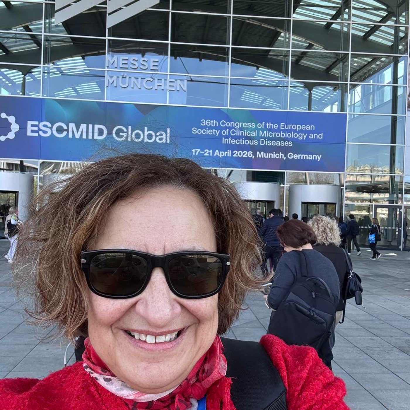 29. Llegando al SMIC Global