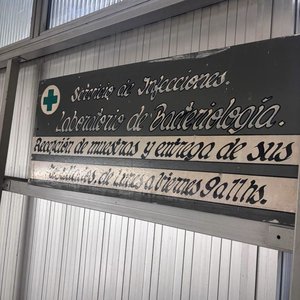 12. Reunión con Medicina Intensiva