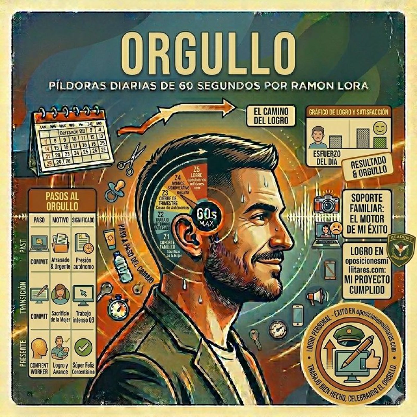 Orgullo
