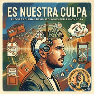 Responsabilidad con el precio del alquiler