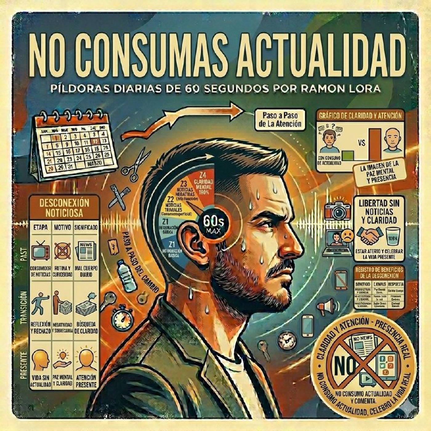 Mucho mucho mucho mucho más feliz