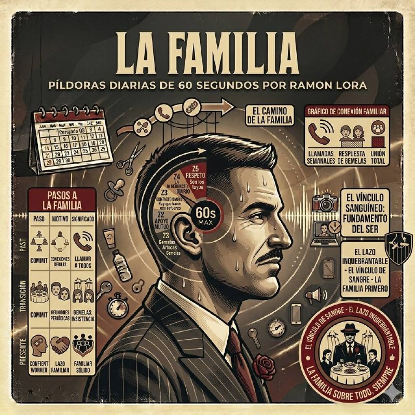 Familia