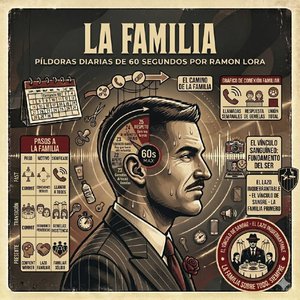 Familia
