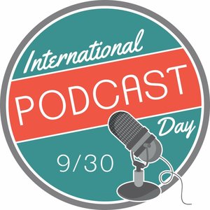 Día Internacional del Podcasting