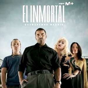 Opinión sobre El Inmortal