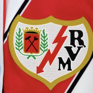 Ale! Rayito Rayito Rayito