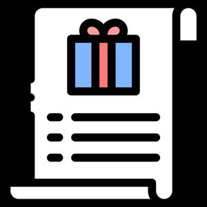 Regalos prácticos