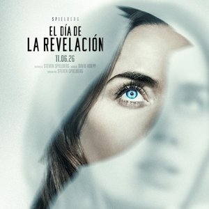 El día de la revelación