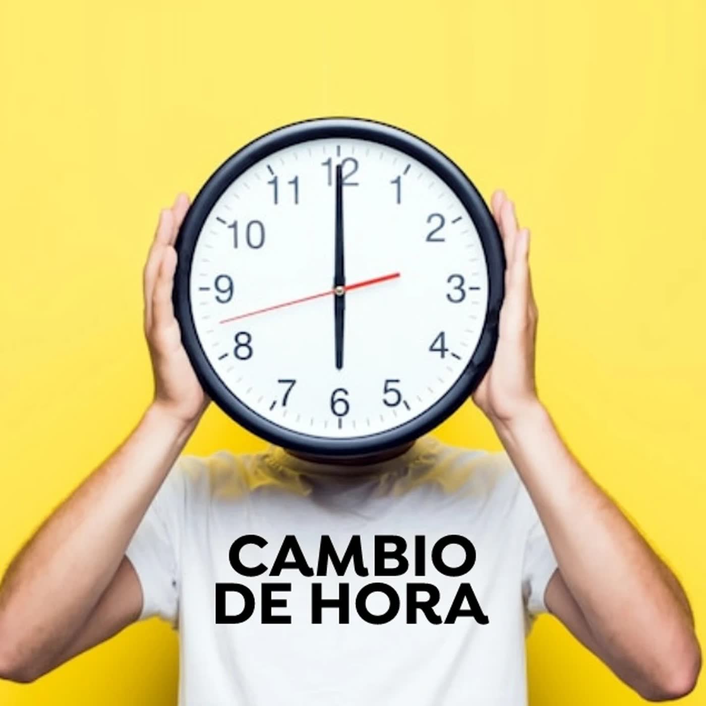 Portada de Prestobedel