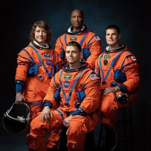 Artemis II, rumbo a la luna