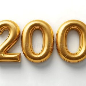 200 Prestos en Prestobedel