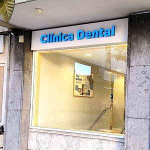 Torturas voluntarias: El dentista