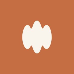 ¿Prestocast es Podcast? ¿Es podcasting?
