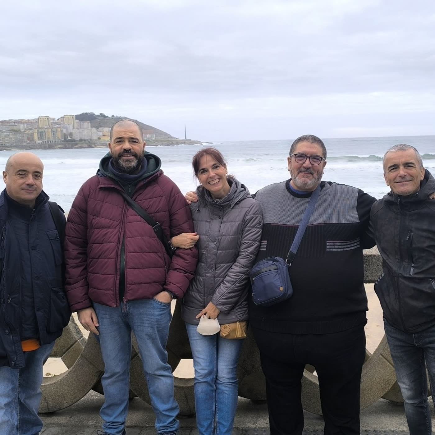 Portada de Prestobedel