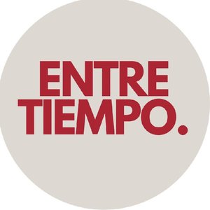 Problemas del primer mundo. El entretiempo.