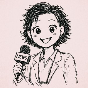 La regulación de Prestocast
