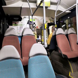 No publicar prestos por publicar