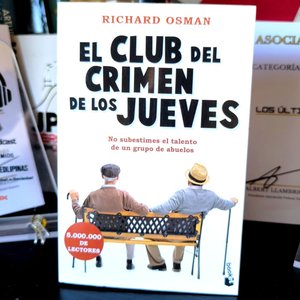 Volviendo a leer