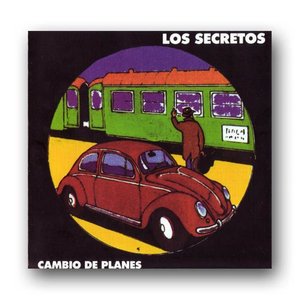 Cambio de planes