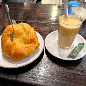 Rutinas insanas para calmar la frustración