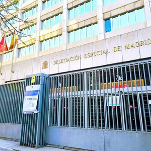 Hacienda somos (casi) todos
