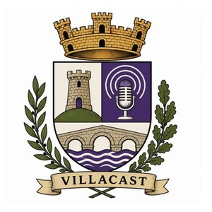 Concejal del Ayuntamiento de Villacast