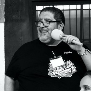 Resaca Cañas y Podcast III. Fin de la turra