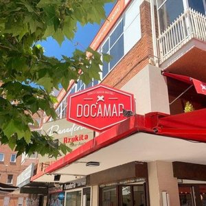 Tardeo Pre-Cañas y Podcast