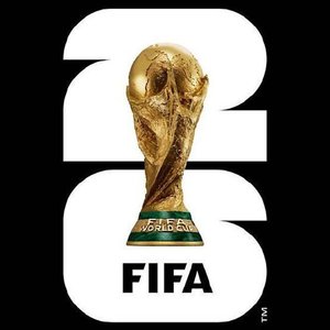 El mundial de fútbol