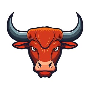 Hasta el rabo todo es toro