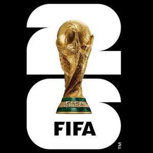 Cruces de España en el mundial