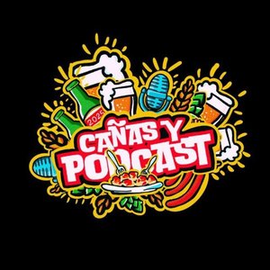La ultimísima turra del Cañas y Podcast este año