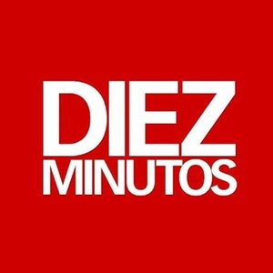 Diez minutos