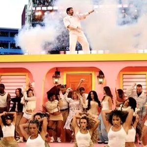 El concierto de Bugs Bunny. Black Mirror ya está aquí
