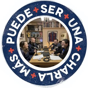 La impros del Puede Ser