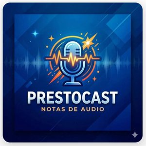 Lo que está consiguiendo Prestocast