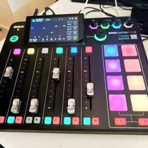 El podcasting en mi vida
